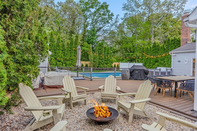48 Westwood Drive, Shirley, NY 11967