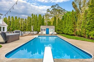 48 Westwood Drive, Shirley, NY 11967