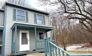 2324 Kellogg Road # 1, St. Albans Town, VT 05478