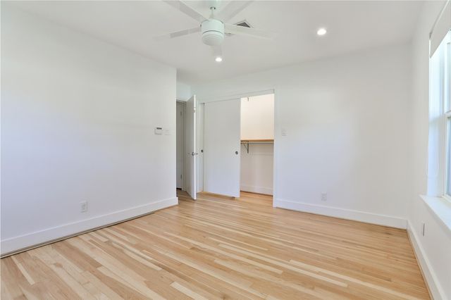 4613 Libbey Lane, Houston, TX 77092