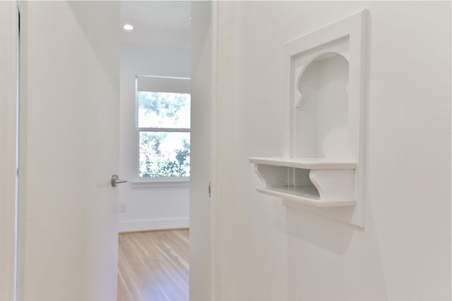 4613 Libbey Lane, Houston, TX 77092