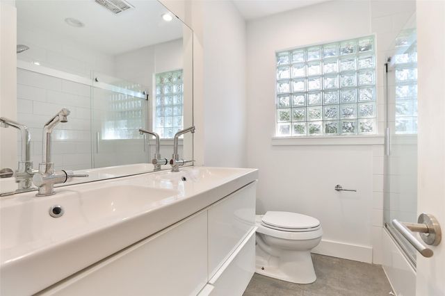 4613 Libbey Lane, Houston, TX 77092