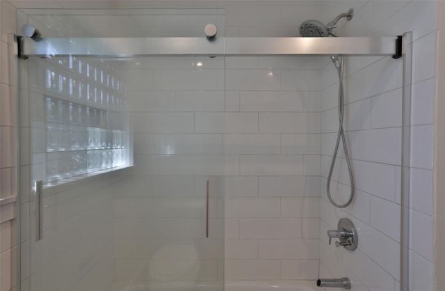 4613 Libbey Lane, Houston, TX 77092