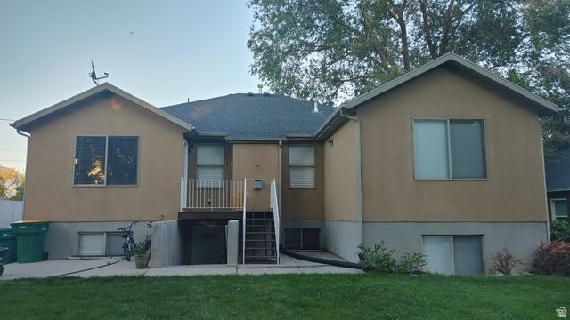 457 N CENTER ST, Lehi, UT 84043