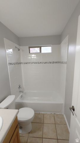 457 N CENTER ST, Lehi, UT 84043