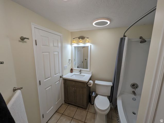 457 N CENTER ST, Lehi, UT 84043