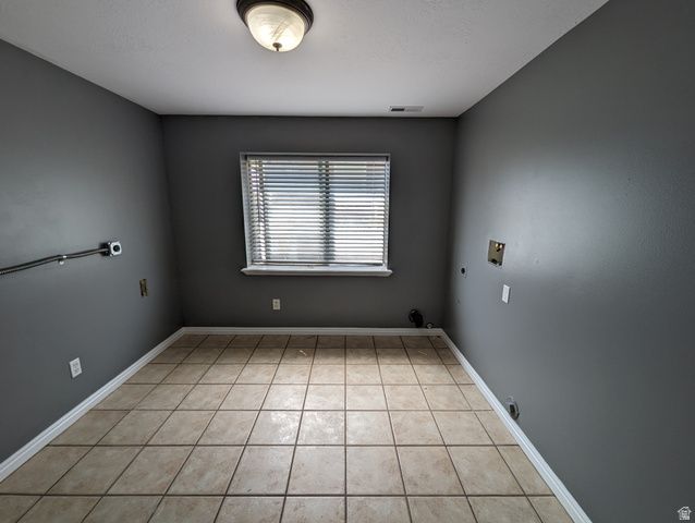 457 N CENTER ST, Lehi, UT 84043