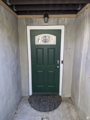 457 N CENTER ST, Lehi, UT 84043