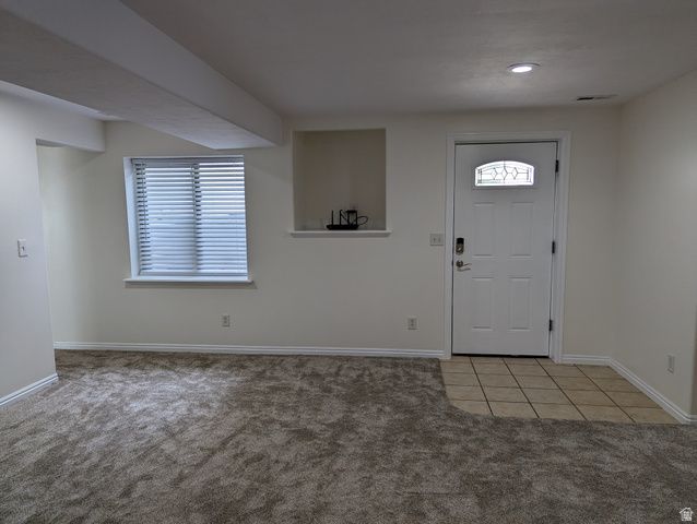 457 N CENTER ST, Lehi, UT 84043