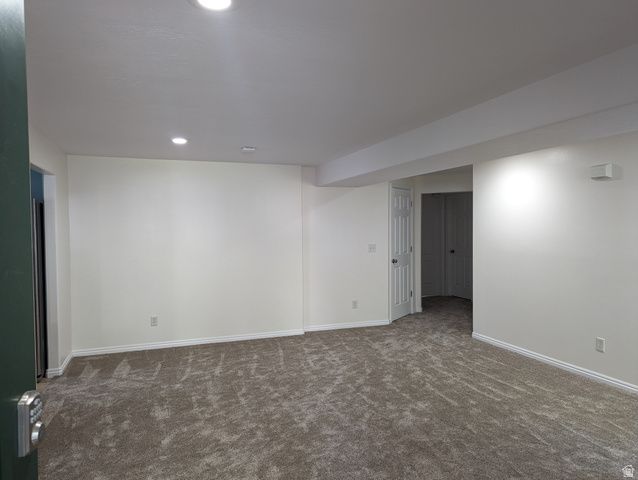 457 N CENTER ST, Lehi, UT 84043