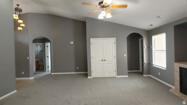 457 N CENTER ST, Lehi, UT 84043
