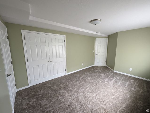 457 N CENTER ST, Lehi, UT 84043