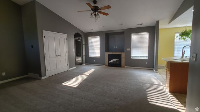 457 N CENTER ST, Lehi, UT 84043