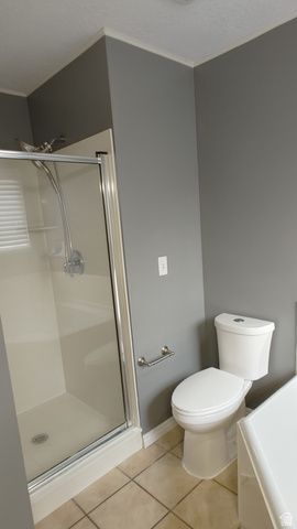 457 N CENTER ST, Lehi, UT 84043