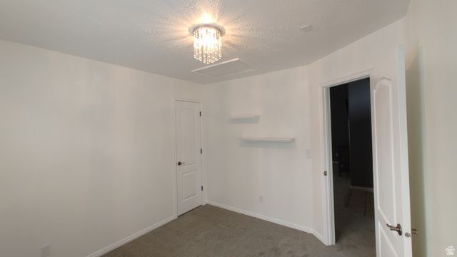 457 N CENTER ST, Lehi, UT 84043