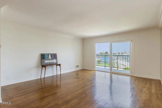 3101 Peninsula Road 218, Oxnard, CA 93035