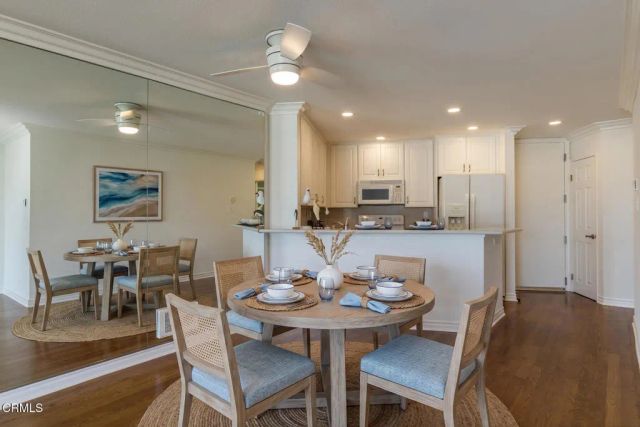 3101 Peninsula Road 218, Oxnard, CA 93035