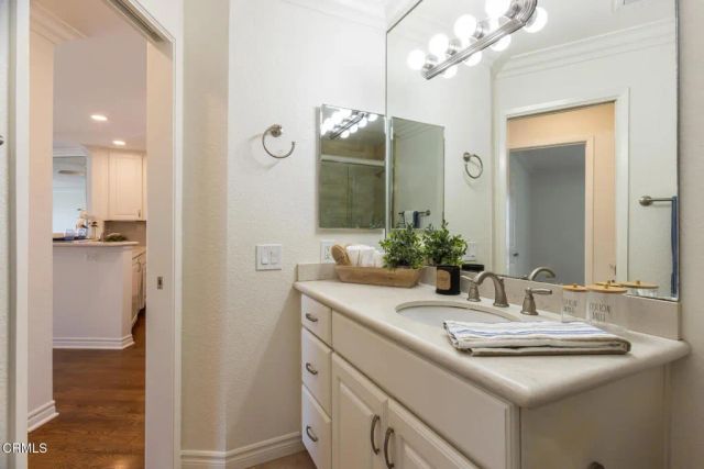 3101 Peninsula Road 218, Oxnard, CA 93035