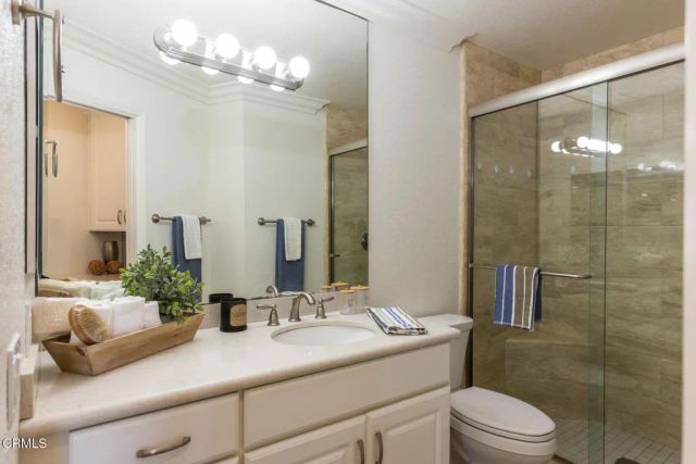 3101 Peninsula Road 218, Oxnard, CA 93035