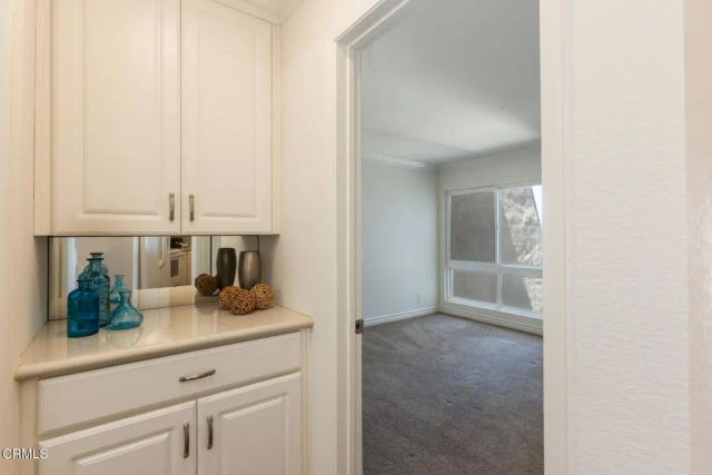 3101 Peninsula Road 218, Oxnard, CA 93035
