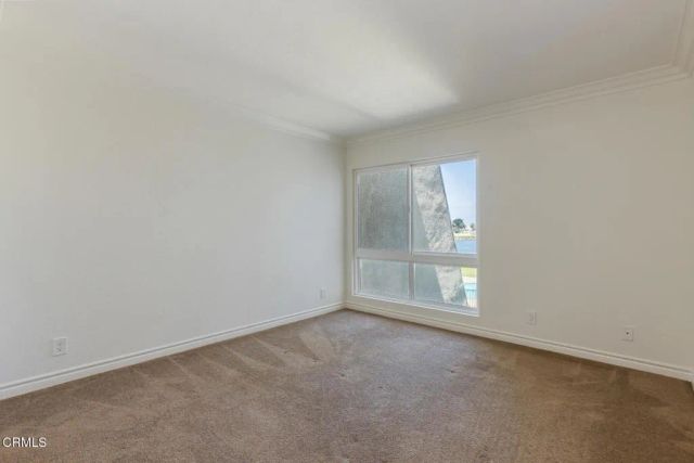 3101 Peninsula Road 218, Oxnard, CA 93035