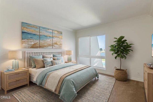 3101 Peninsula Road 218, Oxnard, CA 93035