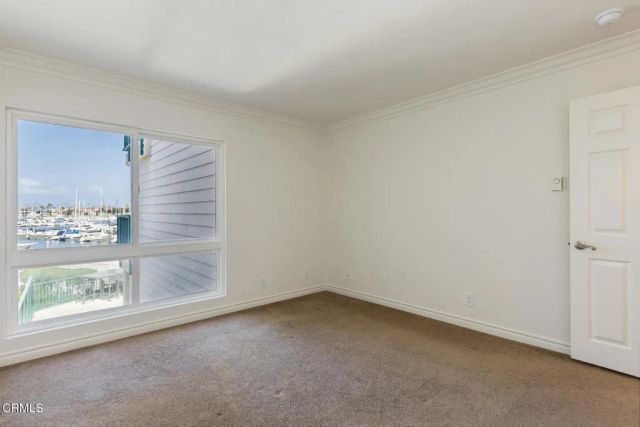 3101 Peninsula Road 218, Oxnard, CA 93035