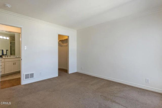 3101 Peninsula Road 218, Oxnard, CA 93035