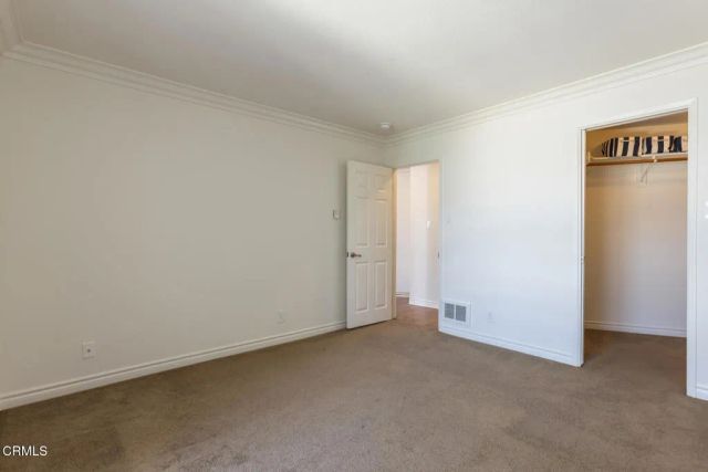 3101 Peninsula Road 218, Oxnard, CA 93035