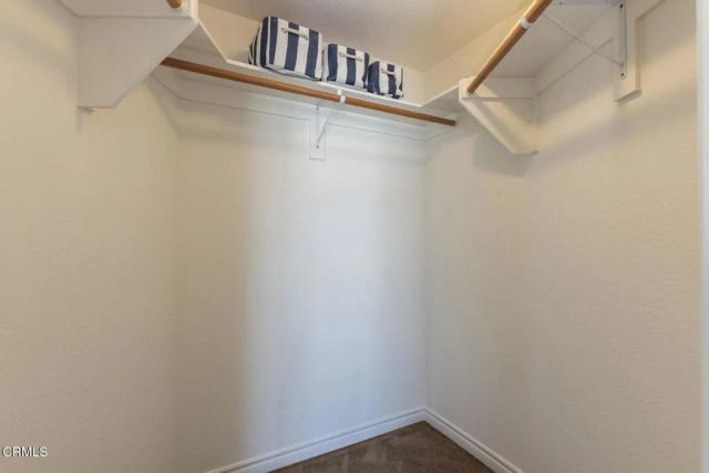 3101 Peninsula Road 218, Oxnard, CA 93035