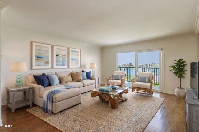 3101 Peninsula Road 218, Oxnard, CA 93035