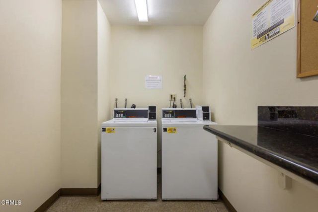 3101 Peninsula Road 218, Oxnard, CA 93035