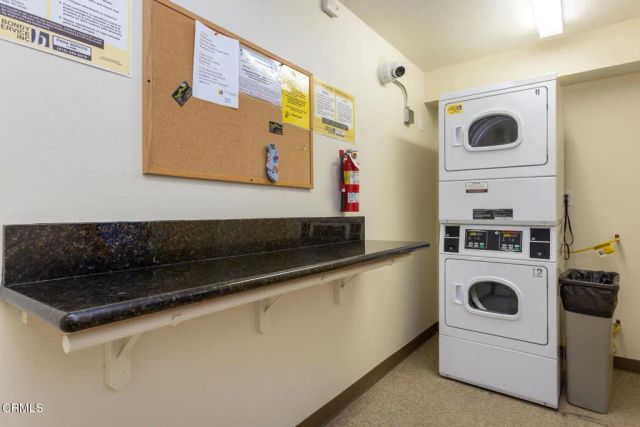3101 Peninsula Road 218, Oxnard, CA 93035