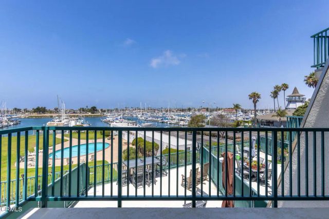 3101 Peninsula Road 218, Oxnard, CA 93035