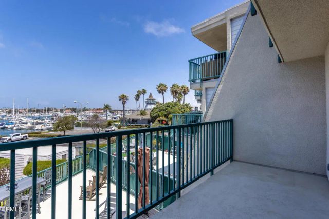 3101 Peninsula Road 218, Oxnard, CA 93035