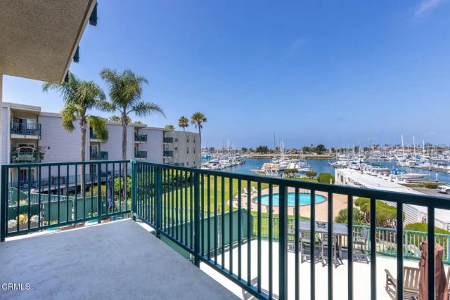 3101 Peninsula Road 218, Oxnard, CA 93035