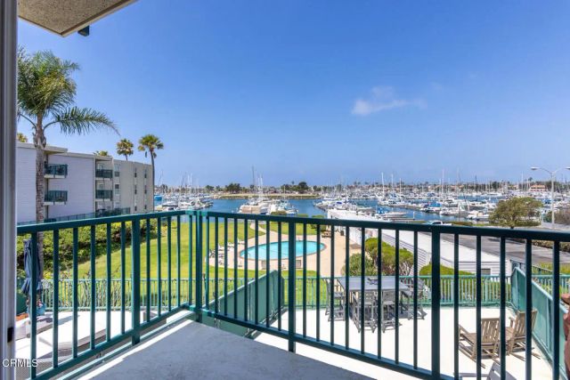 3101 Peninsula Road 218, Oxnard, CA 93035