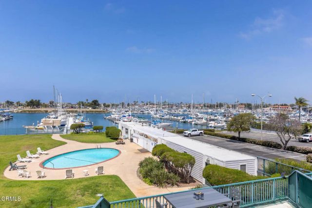 3101 Peninsula Road 218, Oxnard, CA 93035