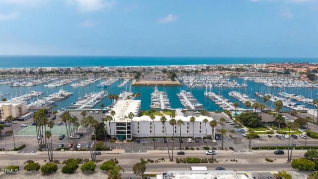 3101 Peninsula Road 218, Oxnard, CA 93035
