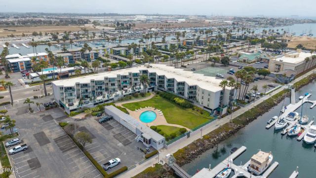 3101 Peninsula Road 218, Oxnard, CA 93035