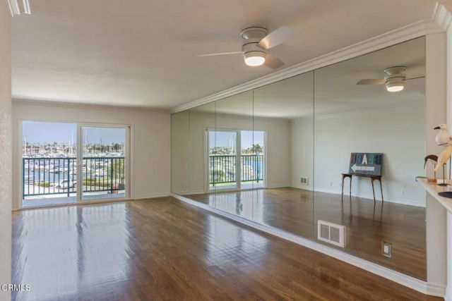 3101 Peninsula Road 218, Oxnard, CA 93035