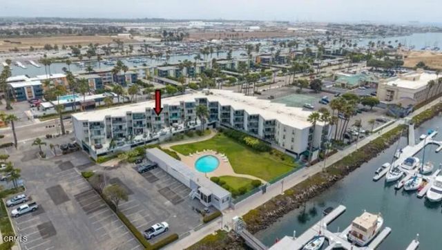 3101 Peninsula Road 218, Oxnard, CA 93035
