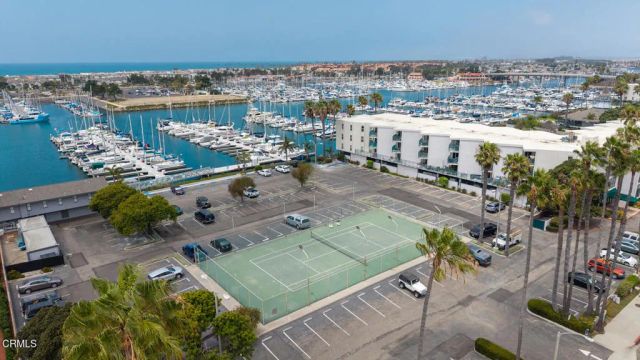 3101 Peninsula Road 218, Oxnard, CA 93035