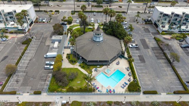 3101 Peninsula Road 218, Oxnard, CA 93035