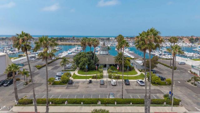 3101 Peninsula Road 218, Oxnard, CA 93035