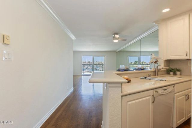 3101 Peninsula Road 218, Oxnard, CA 93035