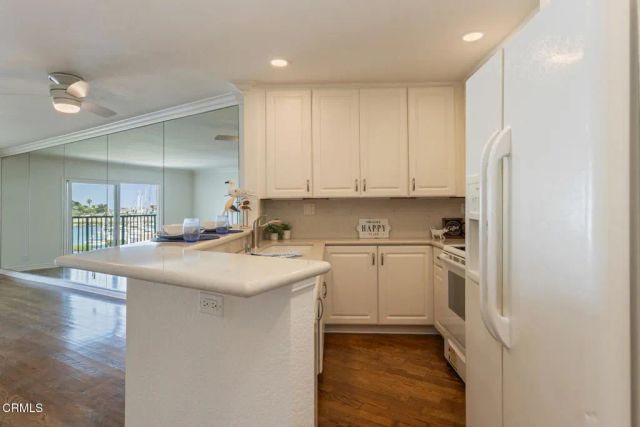 3101 Peninsula Road 218, Oxnard, CA 93035
