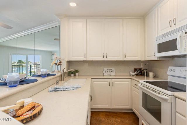 3101 Peninsula Road 218, Oxnard, CA 93035
