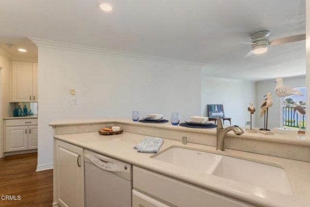 3101 Peninsula Road 218, Oxnard, CA 93035