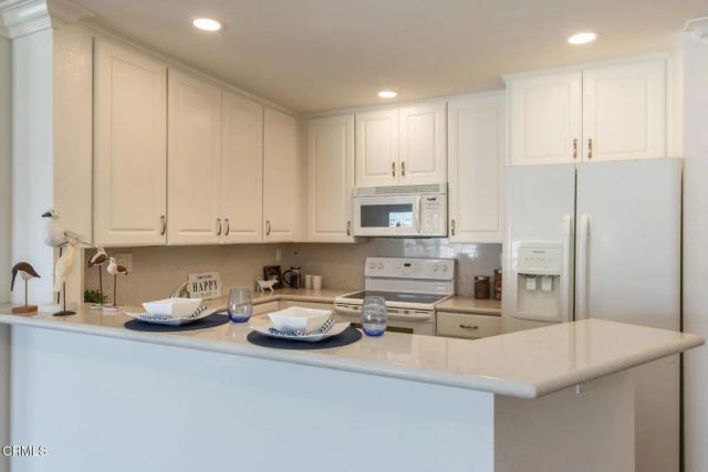 3101 Peninsula Road 218, Oxnard, CA 93035